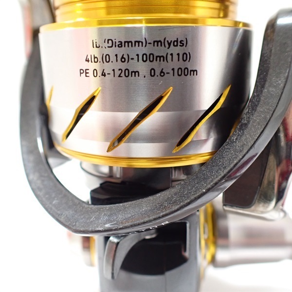 セルテート２００４